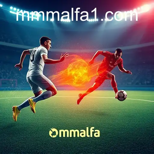 Apostas esportivas