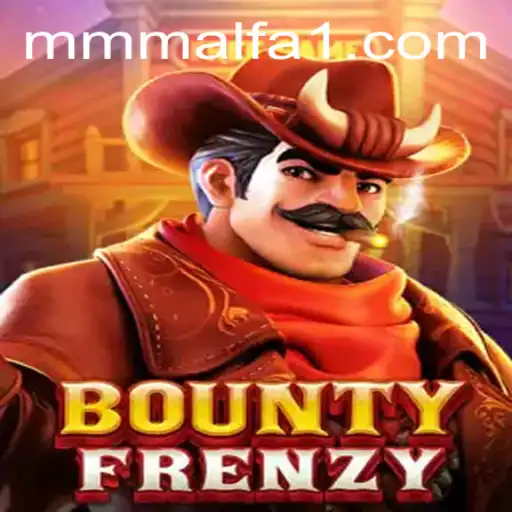 Explorando o Instigante Mundo de BountyFrenzy