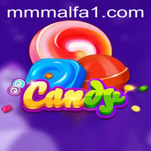 Explorando o Mundo de 'Candy': O Jogo que Conquistou os Amantes de Puzzles
