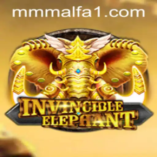 Explorando o Mundo de InvincibleElephant: Um Mergulho em MMMalfa