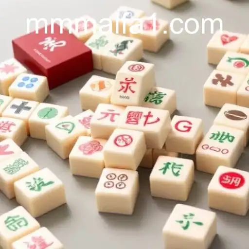 Mahjong