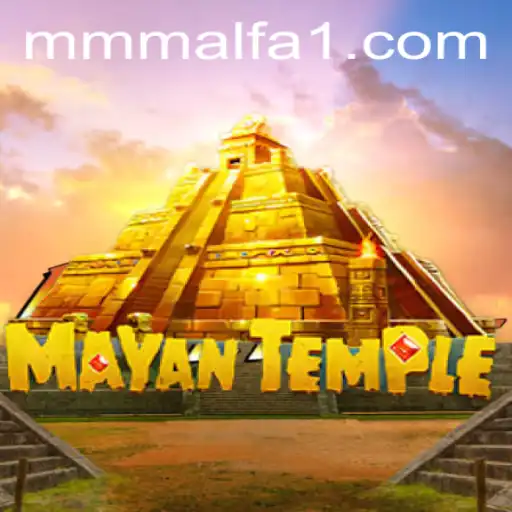 Descubra o Fascinante Universo de MayanTemple com MMMalfa