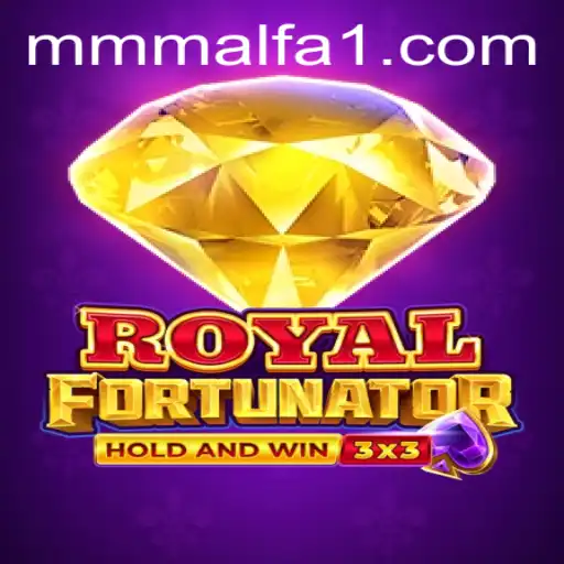 Explorando Royalfort: O Novo Sensação no Mundo dos Jogos