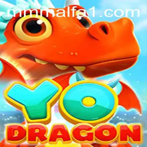 Descubra YoDragon: Uma Nova Experiência em Jogos de Tabuleiro