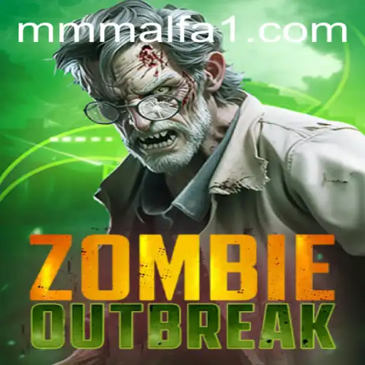 Explore ZombieOutbreak: O Novo Fenômeno de Jogos de Sobrevivência